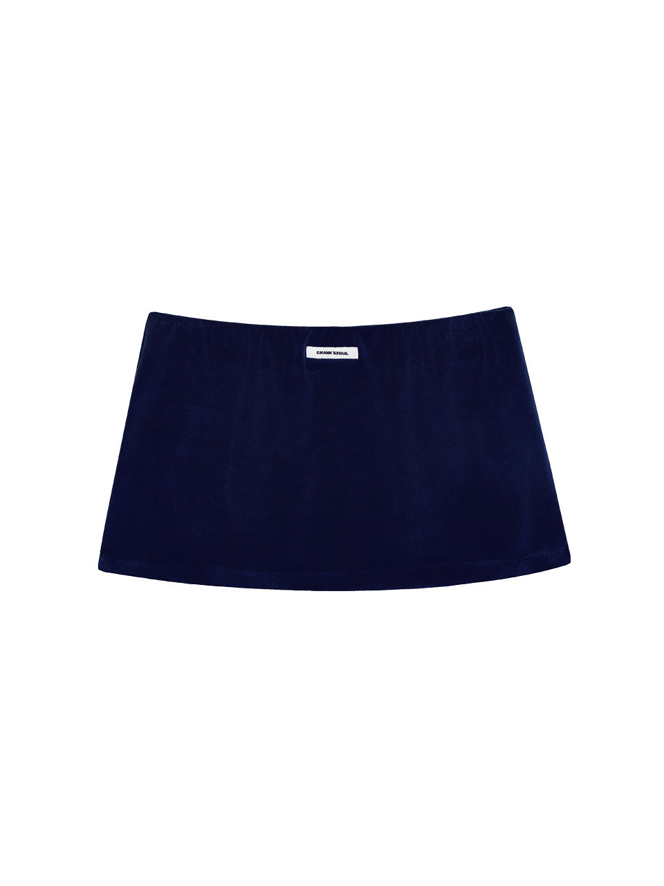 crank-ss-26-terry-micro-skirt-navy-navy-s
