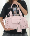nastyfancyclub-ss-26-veil-stud-bag-wallet-light-pink-f26qe981-light-pink-s