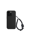 revoirsis-ss-26-nature-beads-phone-strap-short-black-black-s