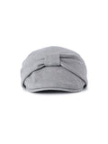 crank-ss-25-ribbon-hunting-cap-grey-grey-s