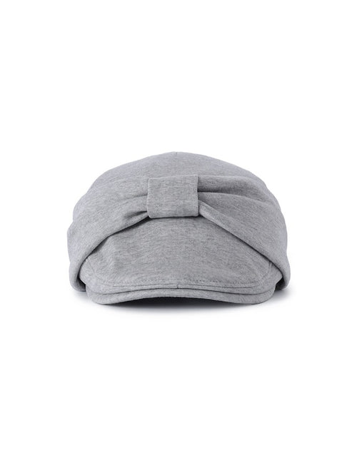 crank-ss-25-ribbon-hunting-cap-grey-grey-s