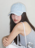 as-on-ss-26-denim-patch-ball-cap-light-blue-light-blue-s