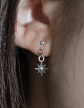 boho-libertude-ss-26-starlit-earring-silver-s