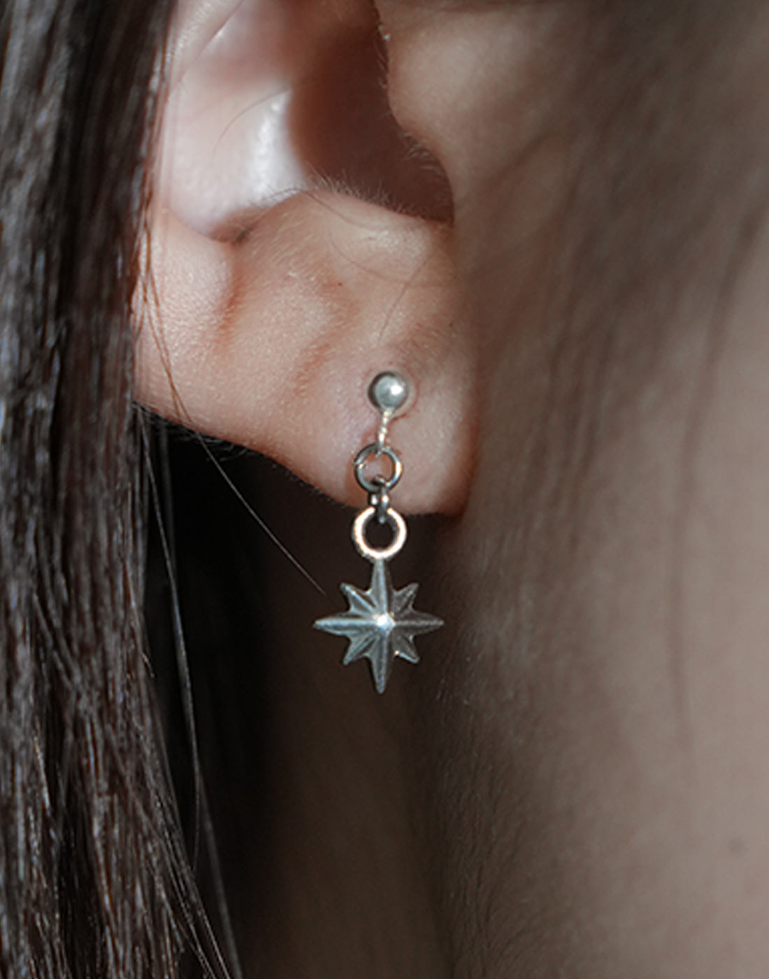 boho-libertude-ss-26-starlit-earring-silver-s