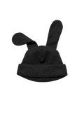 chemehc-fw-25-buddy-beanie-charcoal-charcoal-s