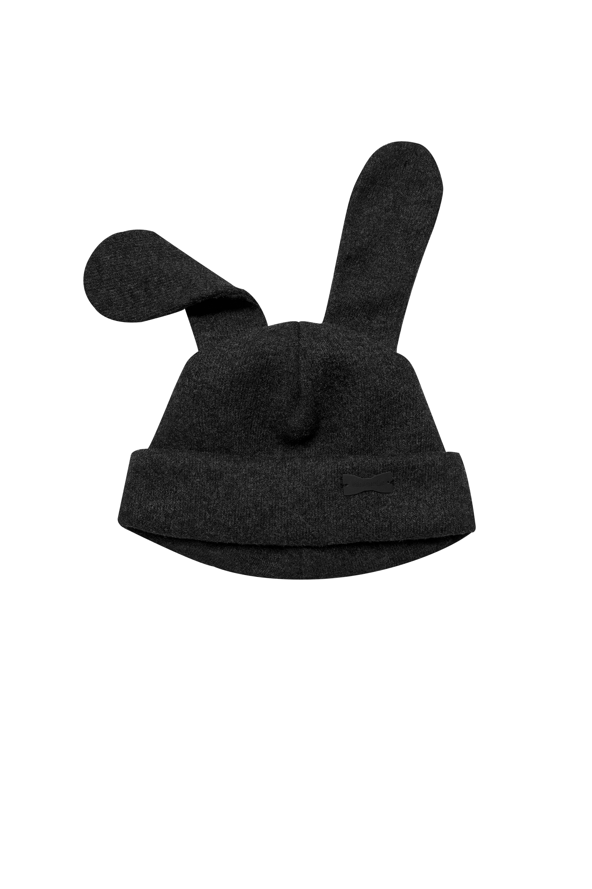 chemehc-fw-25-buddy-beanie-charcoal-charcoal-s