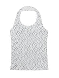 siweol107-ss-26-kawaii-halter-sleeveless-ivory-ivory-s