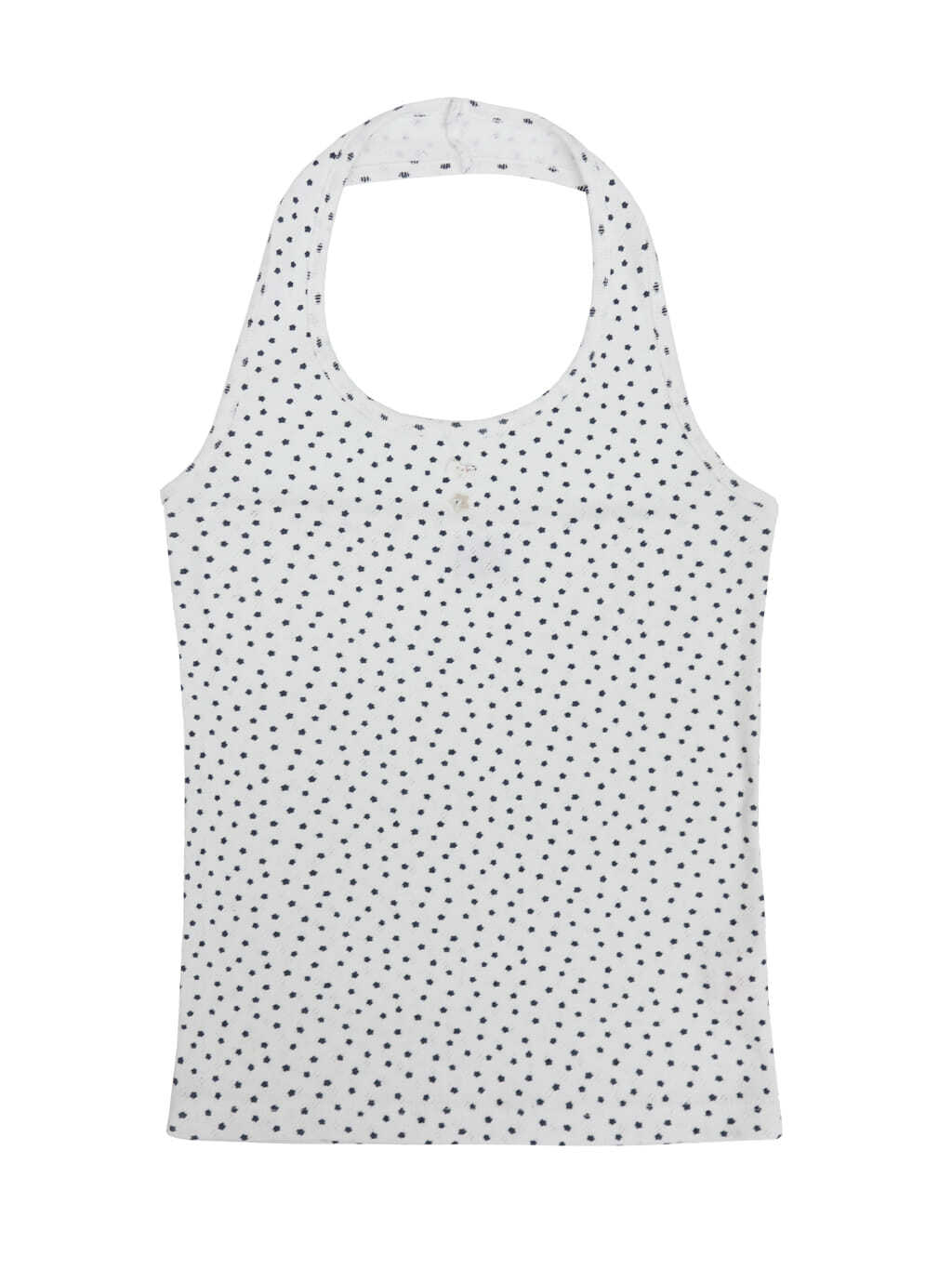siweol107-ss-26-kawaii-halter-sleeveless-ivory-ivory-s