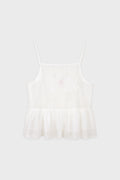 sinoon-ss-26-flower-veil-blouse-white-white-s