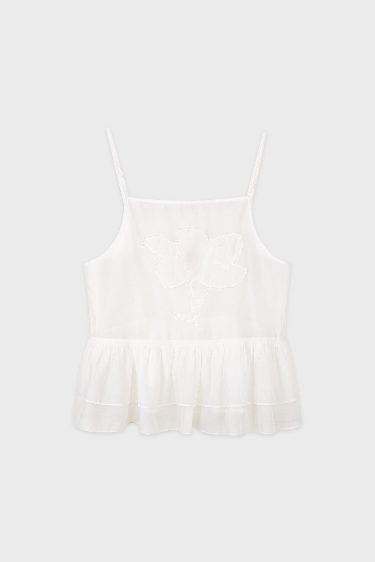 sinoon-ss-26-flower-veil-blouse-white-white-s