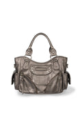 iugamakaras-ss-26-studded-leather-mini-shoulder-bag-silver-silver-s