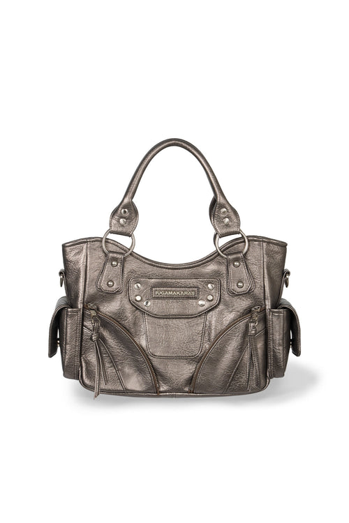 iugamakaras-ss-26-studded-leather-mini-shoulder-bag-silver-silver-s
