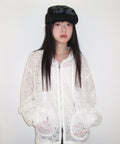 ames-worldwide-ss-26-lace-hoodie-zip-up-ivory-ivory-s