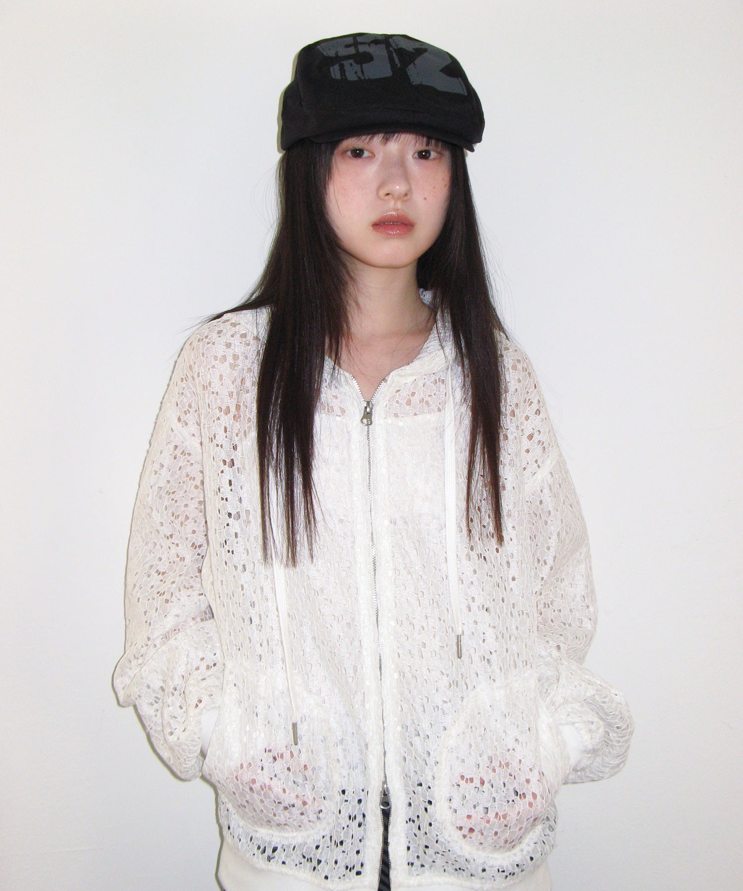 ames-worldwide-ss-26-lace-hoodie-zip-up-ivory-ivory-s
