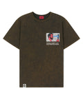 conectx-fw-25-viesti-x-conectx-embroidery-screen-print-washed-t-shirt-brown-s