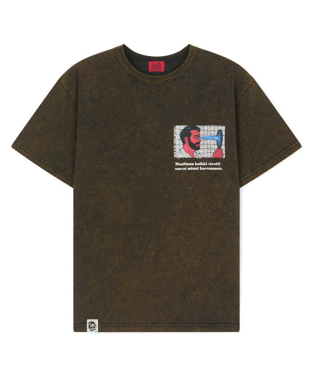 conectx-fw-25-viesti-x-conectx-embroidery-screen-print-washed-t-shirt-brown-s