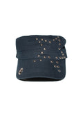 kul-ss-25-vintage-star-cap-(navy)
