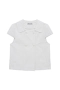 midnight-move-ss-26-2-bt-blouse-white-white-s