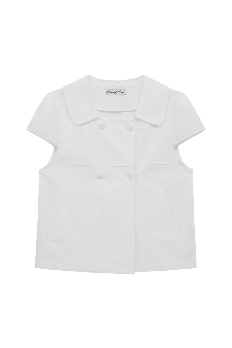 midnight-move-ss-26-2-bt-blouse-white-white-s
