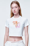 2113-studio-ss-25-crop-tshirts-angel-with-double-notes
