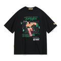 mainbooth-ss-26-matrix-t-shirt-black-black-s