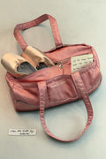 nana-crew-fw-25-nana-mini-duffle-bag-ballerina-ballerina-s