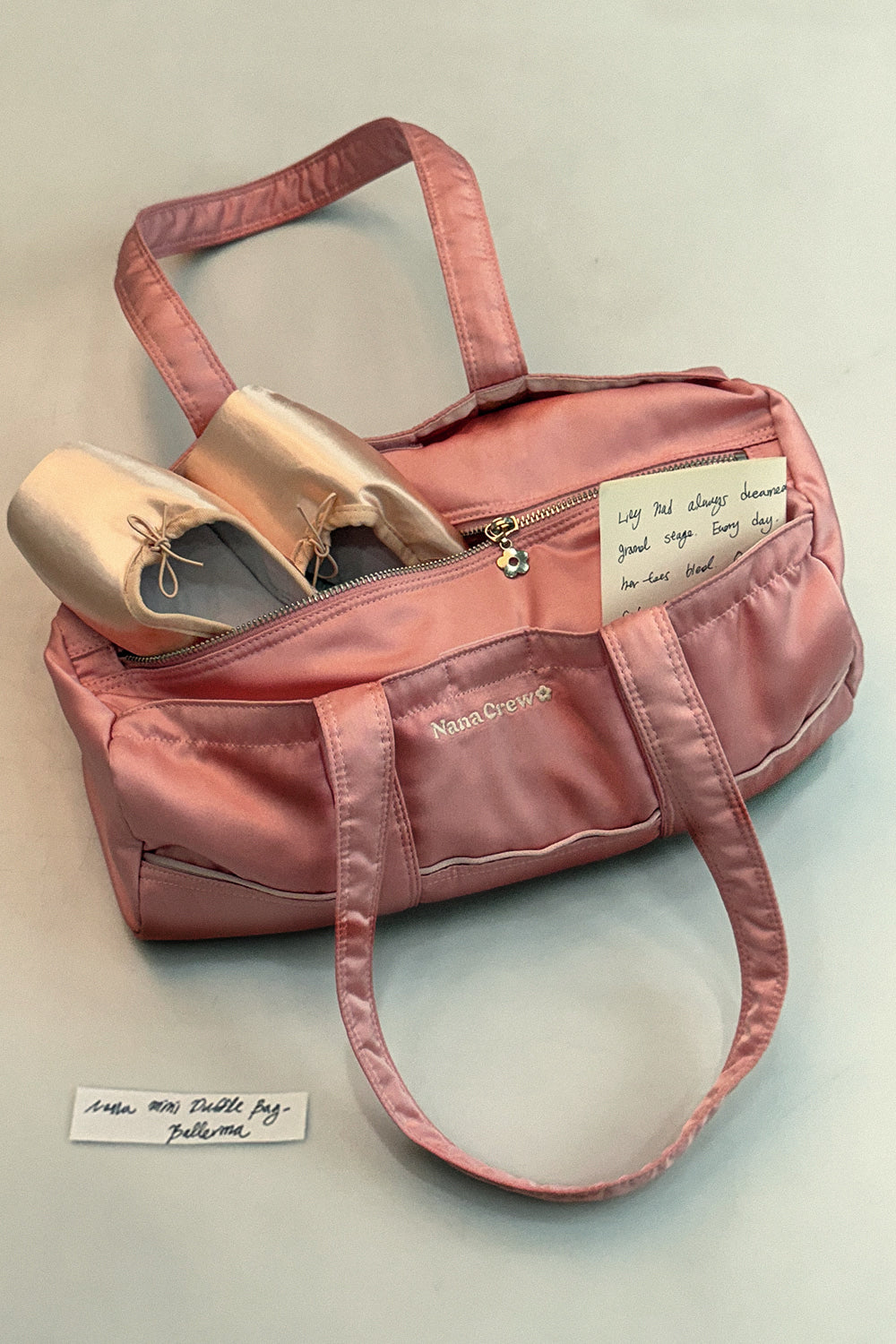 nana-crew-fw-25-nana-mini-duffle-bag-ballerina-ballerina-s