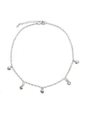 dazzling-club-seasonless-bohemian-heart-necklace-(limited)(925-silver)