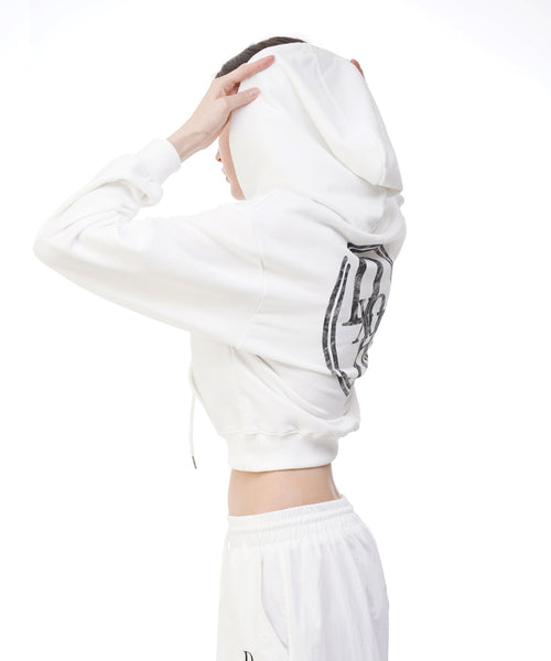 dxoh-ss-26-double-line-stack-semi-crop-hoodie-ivory-ivory-s