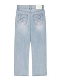 glowny-ss-25-the-jane-jeans-light-blue-light-blue-s