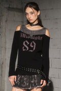 midnight-move-ss-26-2-eyelet-t-black-black-s