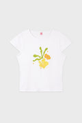 sinoon-ss-26-sn-yellow-blossom-t-shirt-white-white-s