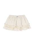 crank-ss-25-frill-layered-mini-skirt-cream-cream-s