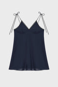 sinoon-ss-25-lace-flared-mini-dress-navy-navy-s