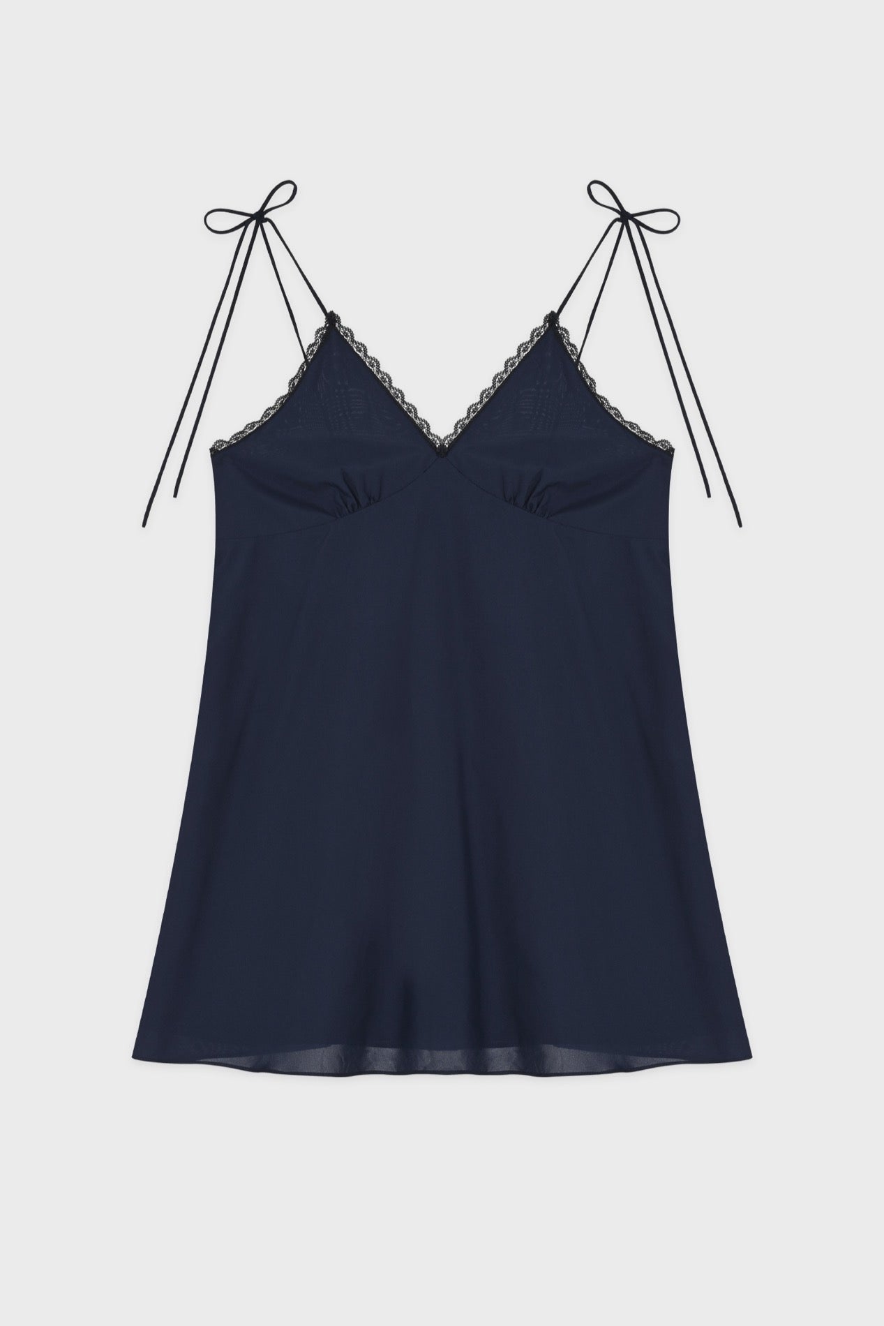 sinoon-ss-25-lace-flared-mini-dress-navy-navy-s