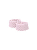 adorntie-ss-26-trim-lace-cuff-pink-pink-s