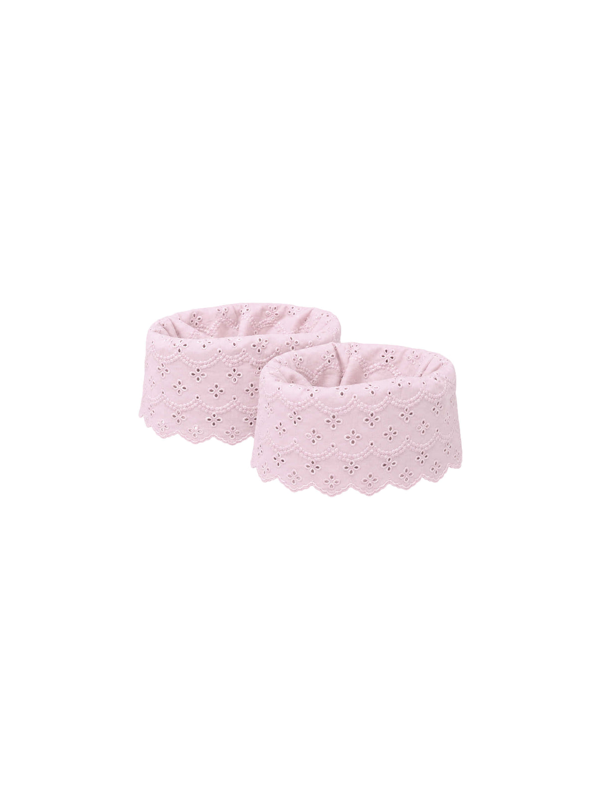 adorntie-ss-26-trim-lace-cuff-pink-pink-s