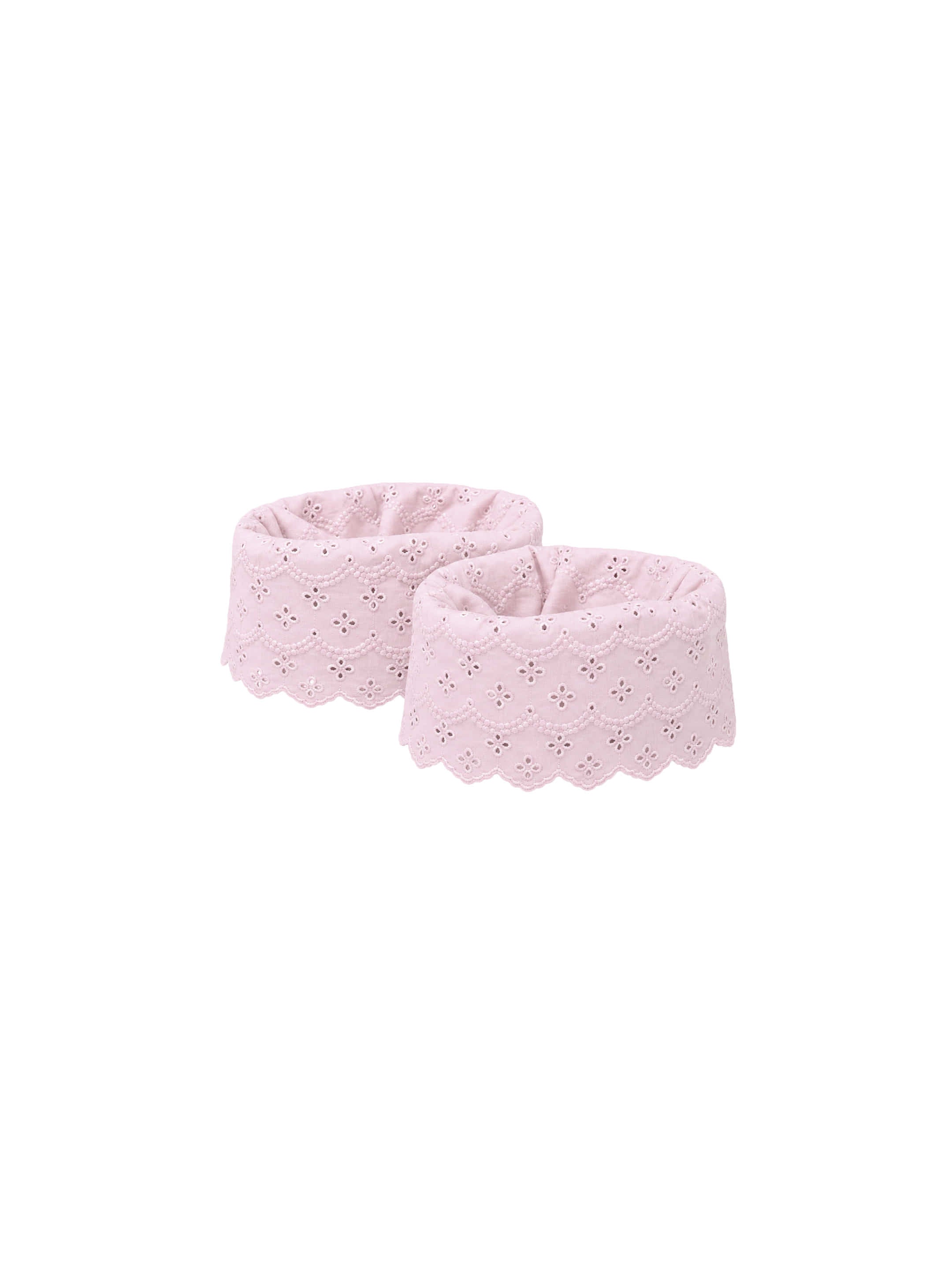 adorntie-ss-26-trim-lace-cuff-pink-pink-s