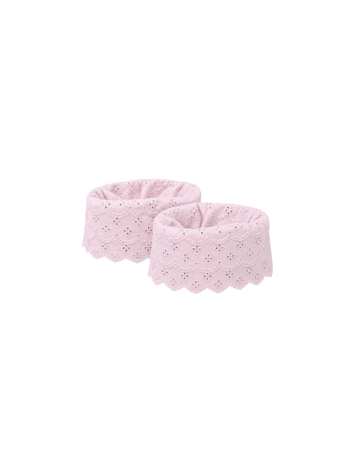 adorntie-ss-26-trim-lace-cuff-pink-pink-s
