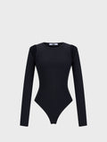 visus-ss-26-cut-out-body-suit-charcoal-charcoal-s