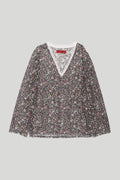 still-lethardy-ss-26-floral-punching-v-neck-top-flower-s