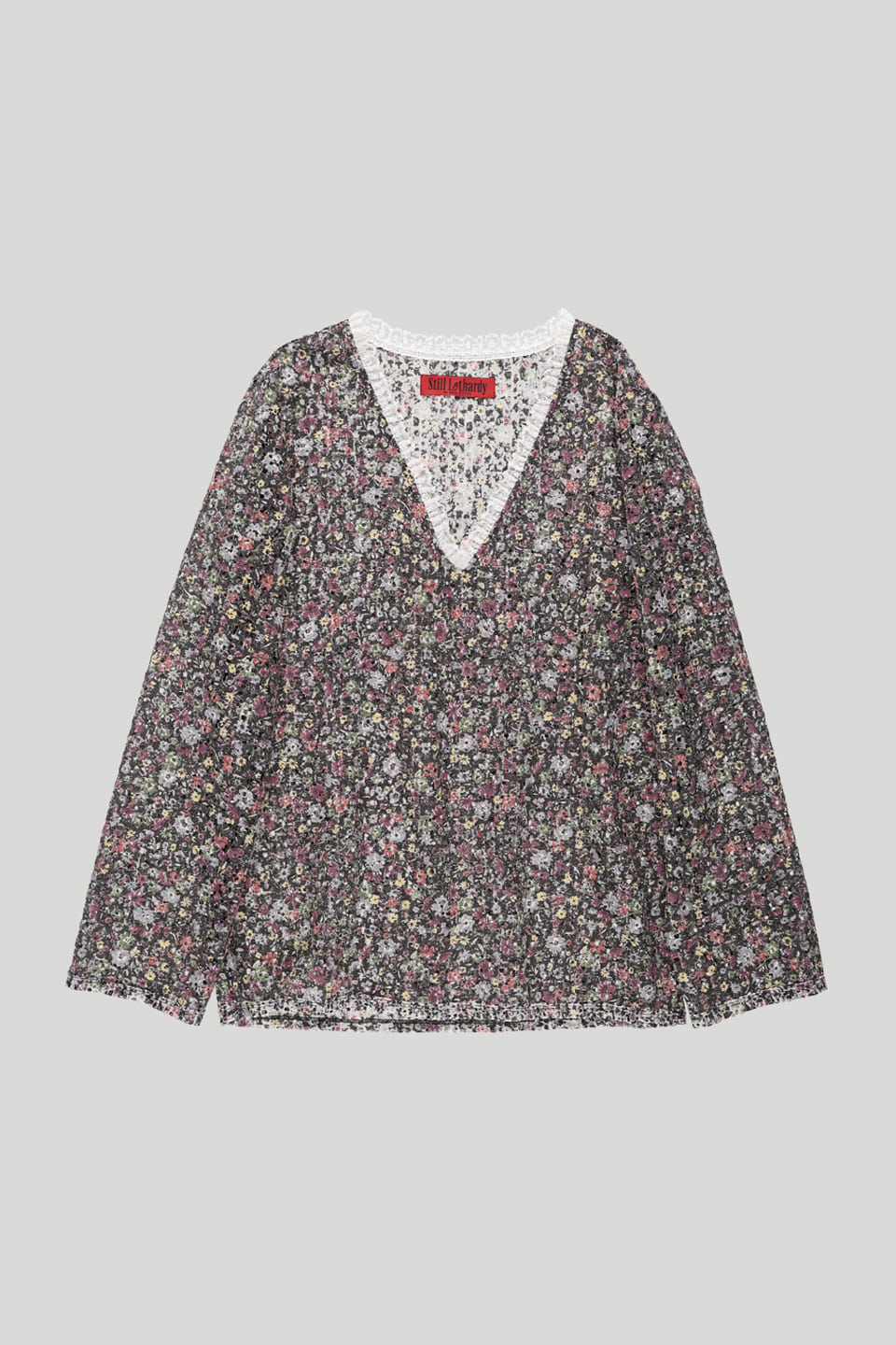 still-lethardy-ss-26-floral-punching-v-neck-top-flower-s