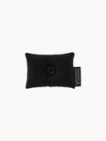 sagega-ss-26-cushion-tok-black-black-s