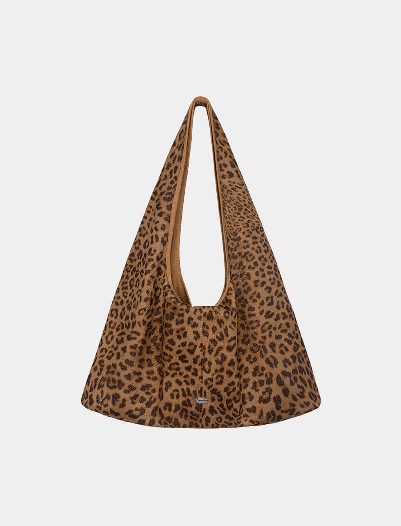 demaker-fw-25-mellow-leopard-bag-brown-brown-o