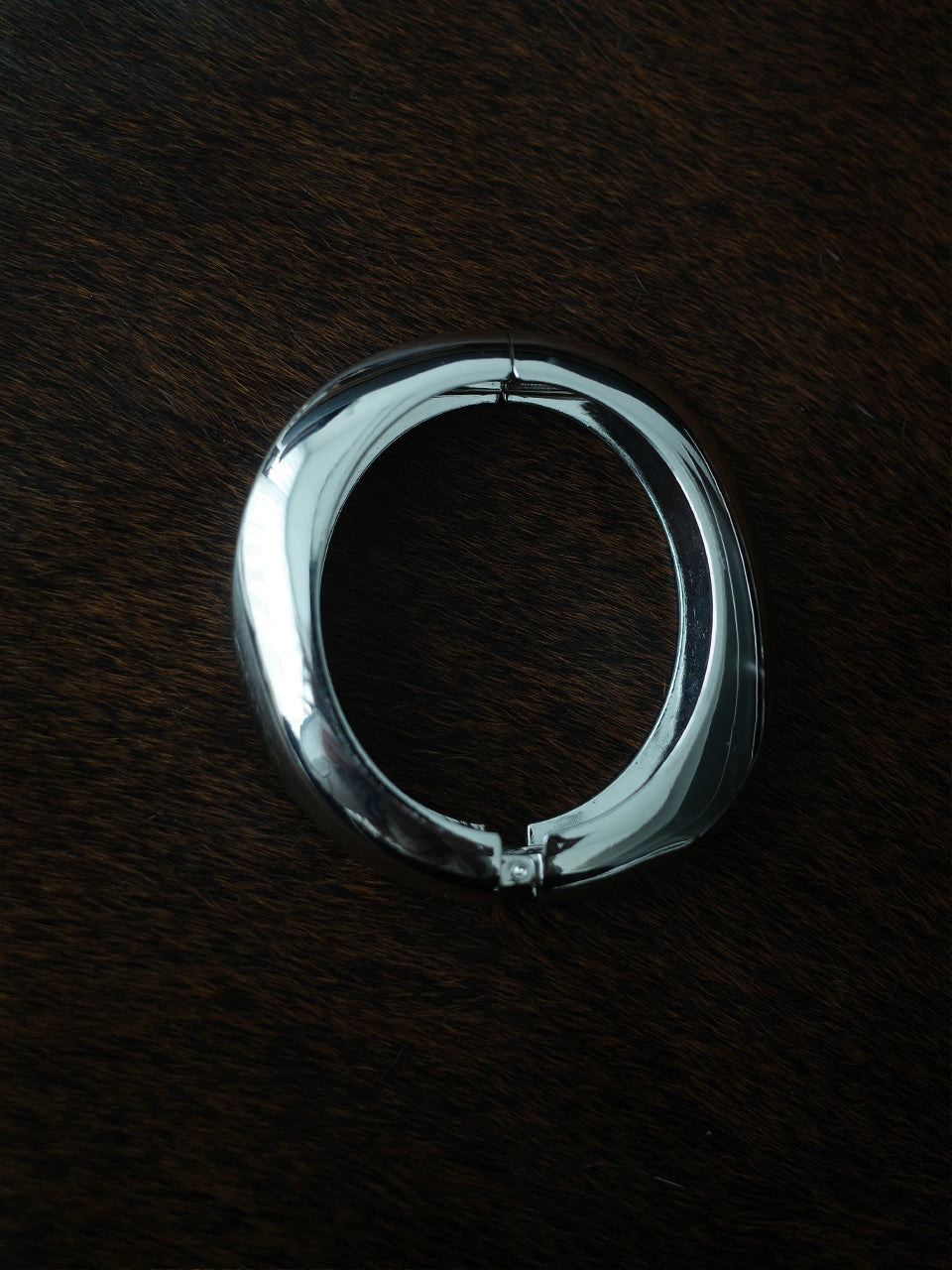 dazzling-club-fw-25-knox-bracelet-silver-s