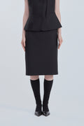 mausoleum-fw-26-mac-suit-midi-skirt-black-black-s