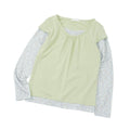 sunnect-fw-26-floral-layered-ls-top-pistachio-white-s