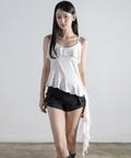 magoren-seoul-fw-26-oblique-ruffle-camisole-top-white-white-s