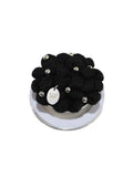 nariobjet-ss-26-nareaf-dot-tok-black-red-s
