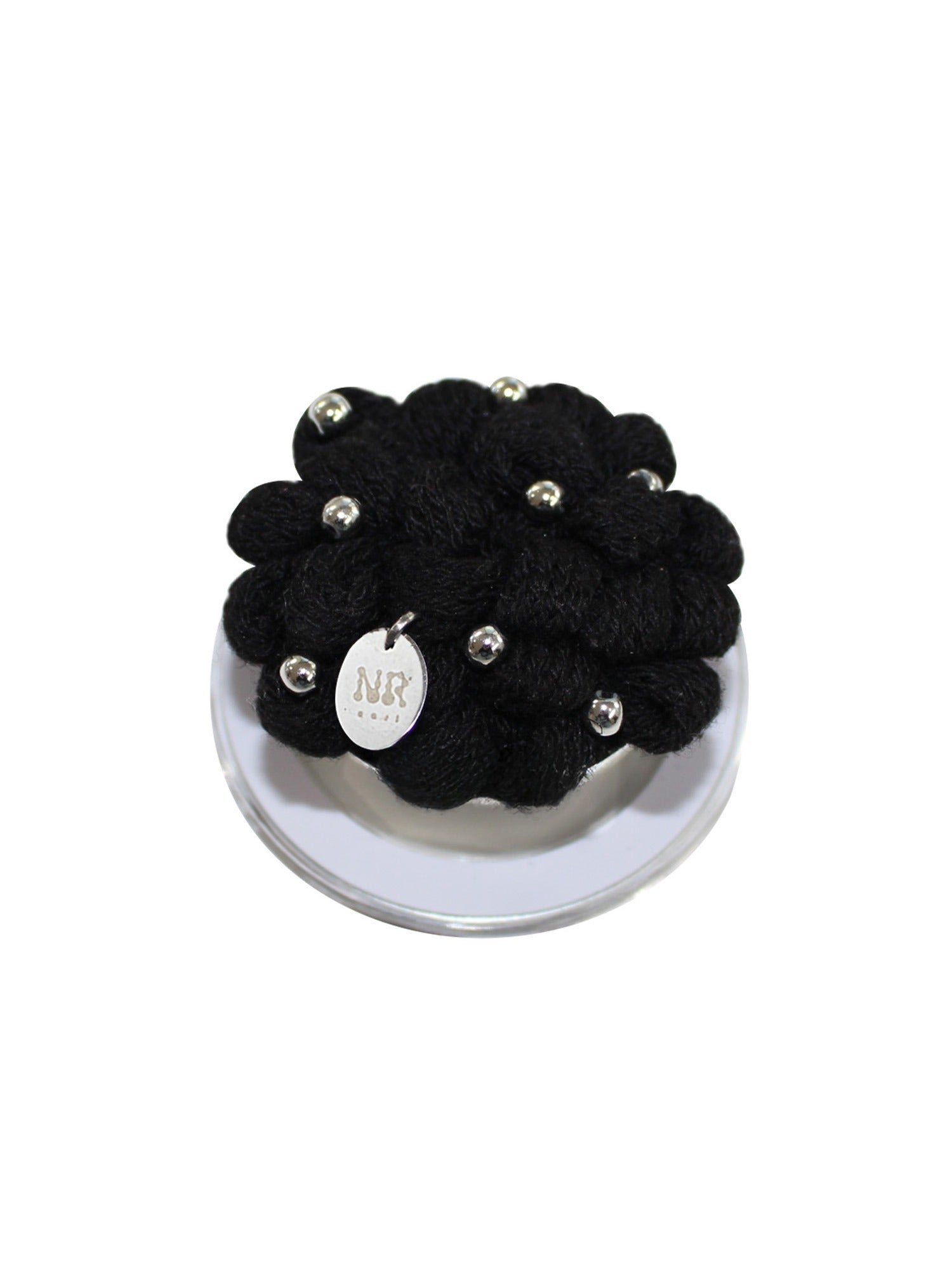 nariobjet-ss-26-nareaf-dot-tok-black-red-s